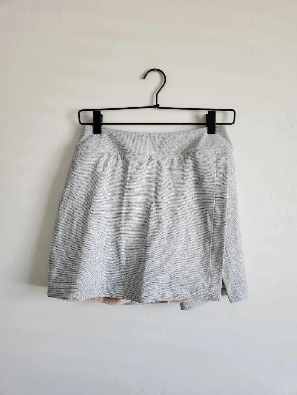 Outdoor Voices Court Skort Size Small